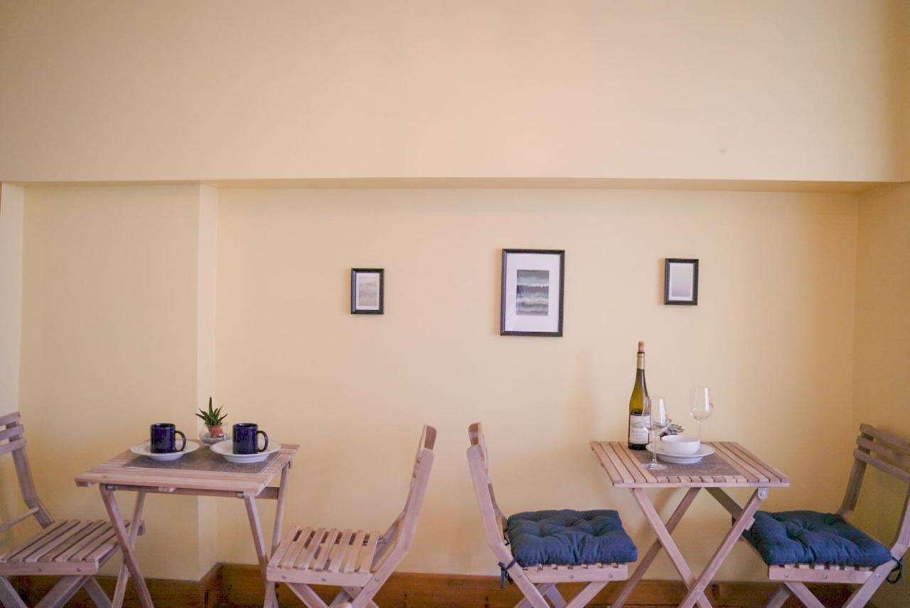 Lx Factory Guest house Lisbon