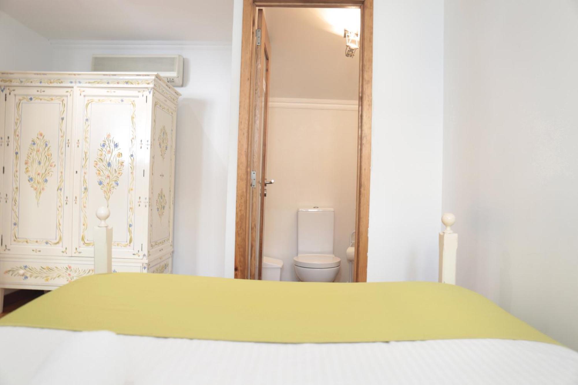 Lx Factory Guest house Lisbon