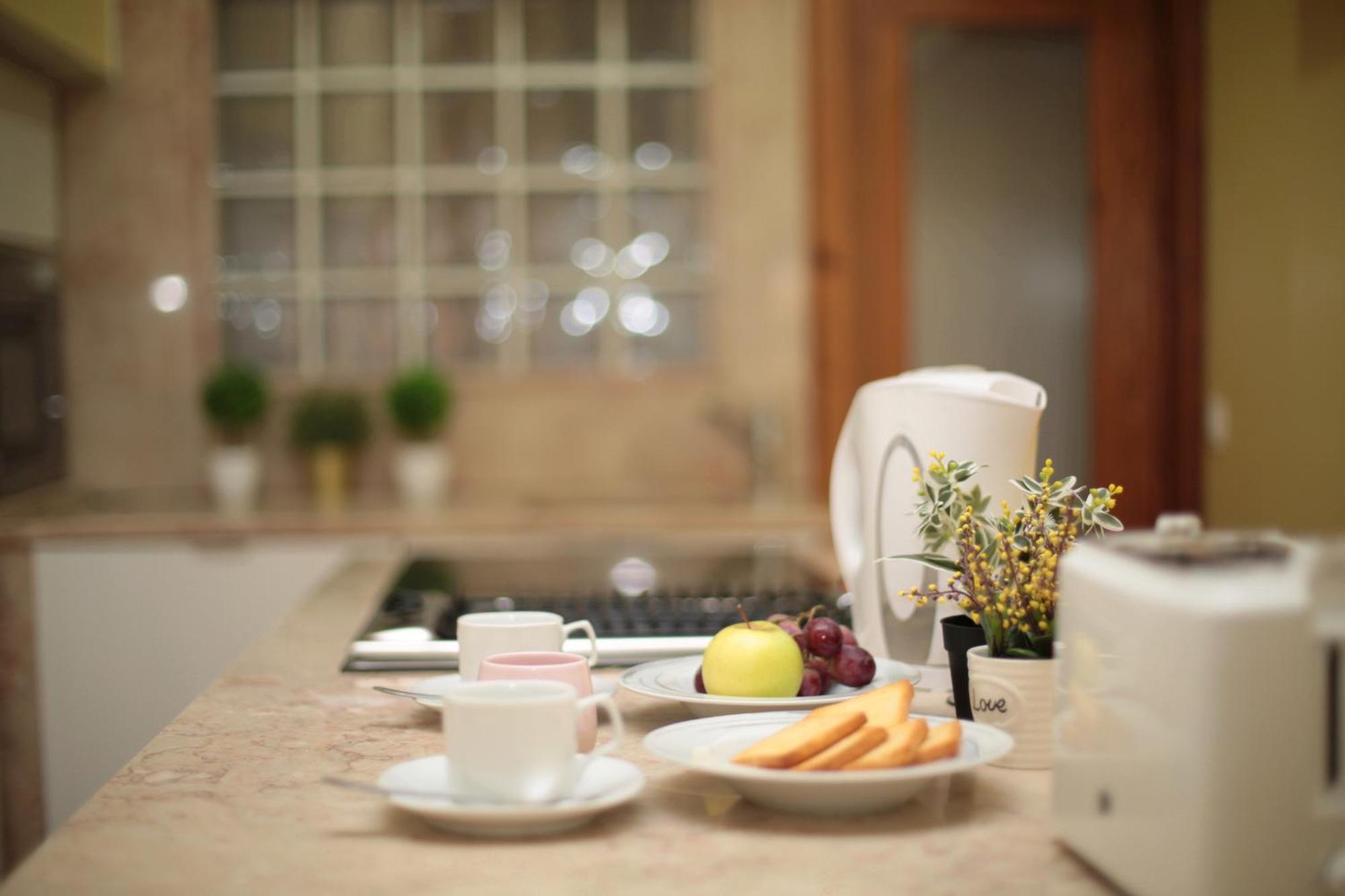 Guest house Lx Factory